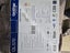 Brother QL-570 Professional Label printer Carousel 4