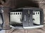 Brother QL-570 Professional Label printer Carousel 8