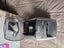 Brother QL-570 Professional Label printer Carousel 9