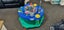Loading Image 1 of 4