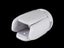 PTN NEW LED Garage Light Sale Sale Sale Carousel 3