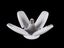 PTN NEW LED Garage Light Sale Sale Sale Carousel 4