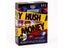 Professor Puzzle Evidence Hush Money Card Game Carousel 1