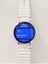 Samsung Galaxy Watch 7 *** extended warranty Dec 27 *** Carousel 3