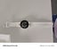 Samsung Galaxy Watch 7 *** extended warranty Dec 27 *** Carousel 8