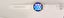 Samsung Galaxy Watch 7 *** extended warranty Dec 27 *** Carousel 5