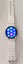 Samsung Galaxy Watch 7 *** extended warranty Dec 27 *** Carousel 4