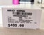 Samsung Galaxy Watch 7 *** extended warranty Dec 27 *** Carousel 11