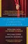 The Actor's Guide to Creating a Character by William Esper - Paperback Carousel 1