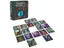 Gamewright Forbidden Jungle In Tin Card Game Carousel 1