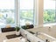 gallery view thumbnail