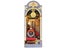 Robotime DIY Bookends Time Travel Carousel 1