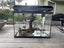 Fish Tank Tropical 28 litres starter pack with voucher Carousel 1