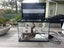 Fish Tank Tropical 28 litres starter pack with voucher Carousel 2
