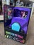 Monster High 'Fangtastic Rockin' Food Truck' playset w Drac doll! Carousel 4