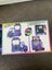 Monster High 'Fangtastic Rockin' Food Truck' playset w Drac doll! Carousel 6