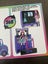 Monster High 'Fangtastic Rockin' Food Truck' playset w Drac doll! Carousel 8