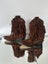 Cowgirl Boots - Girls Size 10 D Shyanne Boots NEVER WORN, from Boot Barn USA Carousel 4