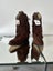 Cowgirl Boots - Girls Size 10 D Shyanne Boots NEVER WORN, from Boot Barn USA Carousel 5