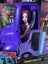 Monster High 'Fangtastic Rockin' Food Truck' playset w Drac doll! Carousel 11