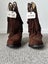 Cowgirl Boots - Girls Size 10 D Shyanne Boots NEVER WORN, from Boot Barn USA Carousel 6