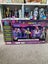 Monster High 'Fangtastic Rockin' Food Truck' playset w Drac doll! Carousel 14