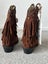Cowgirl Boots - Girls Size 10 D Shyanne Boots NEVER WORN, from Boot Barn USA Carousel 8