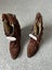 Cowgirl Boots - Girls Size 10 D Shyanne Boots NEVER WORN, from Boot Barn USA Carousel 9