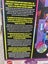 Monster High 'Fangtastic Rockin' Food Truck' playset w Drac doll! Carousel 17