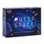 Professor Puzzle Outer Space Galaxy Card Game Carousel 1