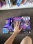 Monster High 'Fangtastic Rockin' Food Truck' playset w Drac doll! Carousel 19