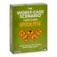Moose Games The Worst Case Scenario Apocalypse Card Game Carousel 1
