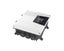 2025 Latest Upgrade 2200W Solar Pump with MPPT Controller Carousel 3