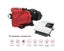 2025 Latest Upgrade 2200W Solar Pump with MPPT Controller Carousel 4