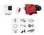2025 Latest Upgrade 2200W Solar Pump with MPPT Controller Carousel 5