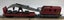 OO - Lima - Breakdown Crane - LNER - $1.00 res Carousel 1