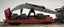 OO - Lima - Breakdown Crane - LNER - $1.00 res Carousel 2