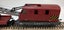 OO - Lima - Breakdown Crane - LNER - $1.00 res Carousel 3