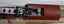 OO - Lima - Breakdown Crane - LNER - $1.00 res Carousel 4