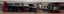 OO - Lima - Breakdown Crane - LNER - $1.00 res Carousel 5
