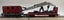 OO - Lima - Breakdown Crane - LNER - $1.00 res Carousel 6