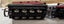 OO - Lima - Breakdown Crane - LNER - $1.00 res Carousel 8