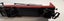 OO - Lima - Breakdown Crane - LNER - $1.00 res Carousel 9