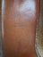 STEVENS Moccasin slippers Nz Made size 11 Carousel 3