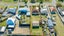 gallery view thumbnail