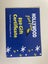 Fish Tank Tropical 28 litres starter pack with voucher Carousel 4