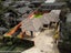 gallery view thumbnail