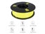 PTN NEW 3D Printer Filament Sale Sale Carousel 7
