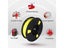 PTN NEW 3D Printer Filament Sale Sale Carousel 8