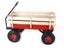 Wagon Cart Carousel 5